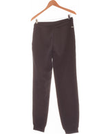 331878 Pantalons et pantacourts ADIDAS Occasion Vêtement occasion seconde main