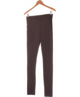 331879 Pantalons et pantacourts ZARA Occasion Once Again Friperie en ligne