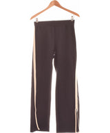331880 Pantalons et pantacourts PULL AND BEAR Occasion Once Again Friperie en ligne