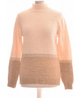 331881 Pulls et gilets PIMKIE Occasion Once Again Friperie en ligne