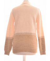 331881 Pulls et gilets PIMKIE Occasion Vêtement occasion seconde main