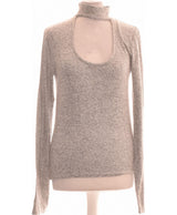 331883 Tops et t-shirts BERSHKA Occasion Once Again Friperie en ligne
