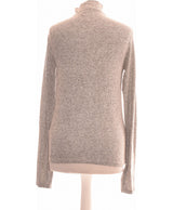 331883 Tops et t-shirts BERSHKA Occasion Vêtement occasion seconde main