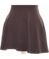 331885 Jupes PULL AND BEAR Occasion Vêtement occasion seconde main
