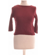 331886 Tops et t-shirts STRADIVARIUS Occasion Once Again Friperie en ligne