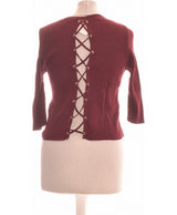 331886 Tops et t-shirts STRADIVARIUS Occasion Vêtement occasion seconde main