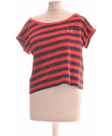 331887 Tops et t-shirts HOLLISTER Occasion Once Again Friperie en ligne