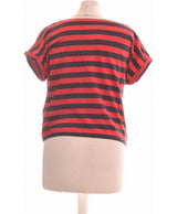 331887 Tops et t-shirts HOLLISTER Occasion Vêtement occasion seconde main