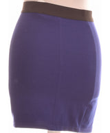331888 Jupes PULL AND BEAR Occasion Vêtement occasion seconde main