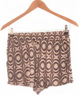 331890 Shorts et bermudas H&M Occasion Once Again Friperie en ligne