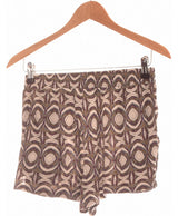 331890 Shorts et bermudas H&M Occasion Vêtement occasion seconde main