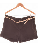 331892 Shorts et bermudas ETAM Occasion Once Again Friperie en ligne