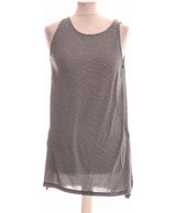 331893 Tops et t-shirts STRADIVARIUS Occasion Once Again Friperie en ligne
