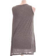 331893 Tops et t-shirts STRADIVARIUS Occasion Vêtement occasion seconde main
