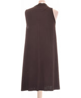 331894 Robes PULL AND BEAR Occasion Vêtement occasion seconde main