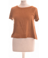 331895 Tops et t-shirts PIMKIE Occasion Once Again Friperie en ligne