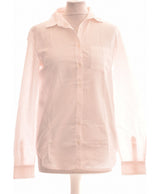 331896 Chemises et blouses MANGO Occasion Once Again Friperie en ligne