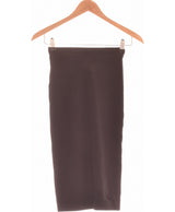 331898 Jupes H&M Occasion Once Again Friperie en ligne