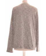 331899 Tops et t-shirts H&M Occasion Vêtement occasion seconde main