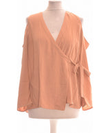 331901 Tops et t-shirts ASOS Occasion Once Again Friperie en ligne