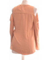 331901 Tops et t-shirts ASOS Occasion Vêtement occasion seconde main