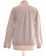 331902 Chemises et blouses ETAM Occasion Vêtement occasion seconde main