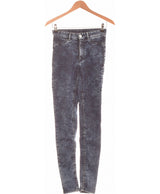 331904 Jeans H&M Occasion Once Again Friperie en ligne