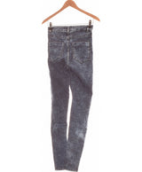 331904 Jeans H&M Occasion Vêtement occasion seconde main