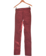 331905 Jeans PROMOD Occasion Vêtement occasion seconde main