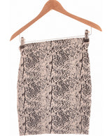 331906 Jupes H&M Occasion Once Again Friperie en ligne