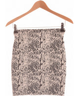 331906 Jupes H&M Occasion Vêtement occasion seconde main