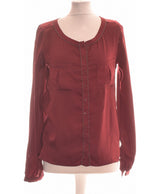 331908 Chemises et blouses PROMOD Occasion Once Again Friperie en ligne
