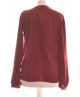 331908 Chemises et blouses PROMOD Occasion Vêtement occasion seconde main