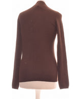 331910 Pulls et gilets ZARA Occasion Vêtement occasion seconde main
