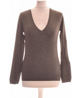 331911 Pulls et gilets ZARA Occasion Once Again Friperie en ligne
