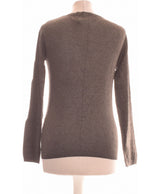 331911 Pulls et gilets ZARA Occasion Vêtement occasion seconde main