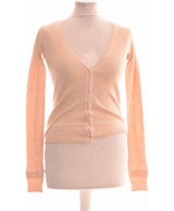 331914 Pulls et gilets LEVI'S Occasion Once Again Friperie en ligne