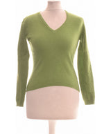 331915 Pulls et gilets BENETTON Occasion Once Again Friperie en ligne