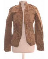331916 Vestes ZARA Occasion Once Again Friperie en ligne