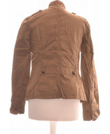 331916 Vestes ZARA Occasion Vêtement occasion seconde main