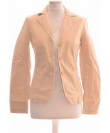 331917 Vestes BENETTON Occasion Once Again Friperie en ligne