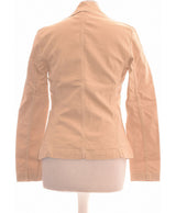 331917 Vestes BENETTON Occasion Vêtement occasion seconde main