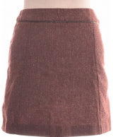 331918 Jupes CAMAIEU Occasion Once Again Friperie en ligne