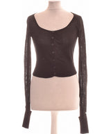 331919 Pulls et gilets MANGO Occasion Once Again Friperie en ligne