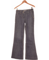 331921 Jeans TOMMY HILFIGER Occasion Once Again Friperie en ligne