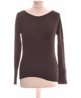331922 Pulls et gilets ZARA Occasion Once Again Friperie en ligne