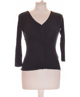 331924 Pulls et gilets TOMMY HILFIGER Occasion Once Again Friperie en ligne
