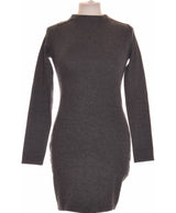 331925 Robes ZARA Occasion Once Again Friperie en ligne