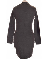 331925 Robes ZARA Occasion Vêtement occasion seconde main