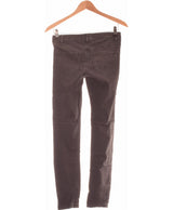 331926 Jeans ROXY Occasion Vêtement occasion seconde main